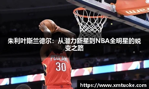 朱利叶斯兰德尔：从潜力新星到NBA全明星的蜕变之路